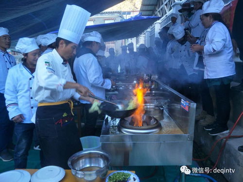 德欽縣人社局 深入學(xué)習(xí)貫徹黨的十九大精神 堅決完成人社行業(yè)扶貧與勞務(wù)服務(wù)工作