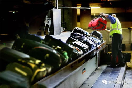 大興機(jī)場380個崗位開放，勞務(wù)服務(wù)助你找到適合的工作機(jī)會