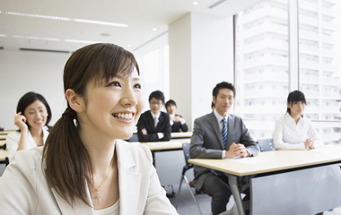 奉賢勞務派遣公司 承包業務多樣，驍揚勞務服務外包詳解