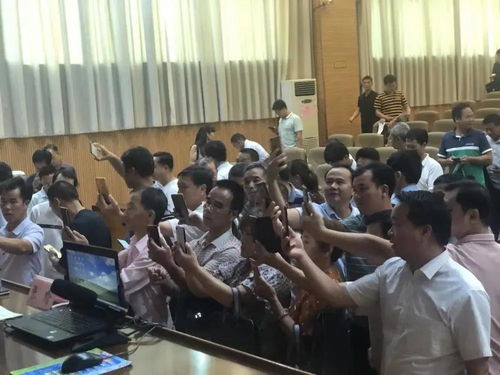 喂喂科技 發(fā)揮互聯(lián)網(wǎng)勞務(wù)優(yōu)勢(shì)，精準(zhǔn)助力廣西河池打贏(yíng)脫貧收官戰(zhàn)